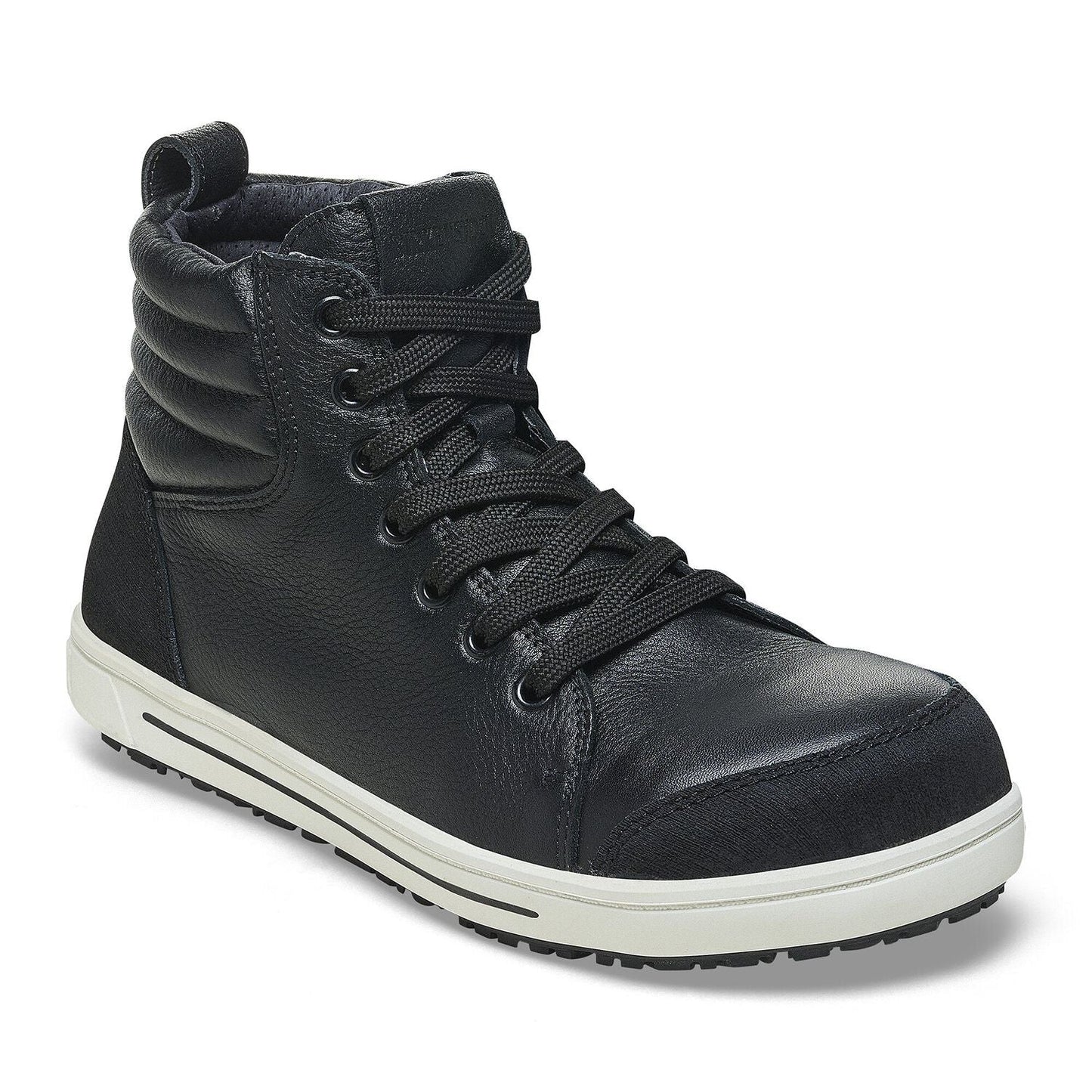 QS 700