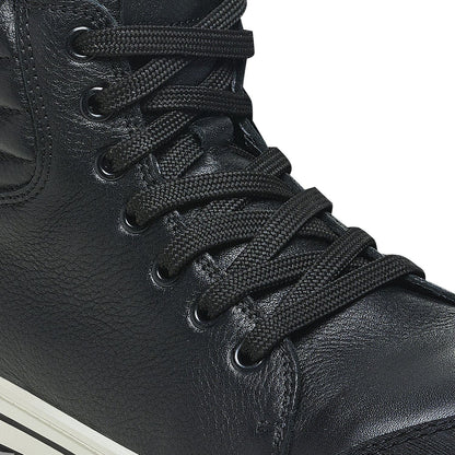 QS 700